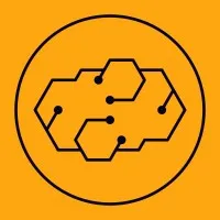 Techunique 