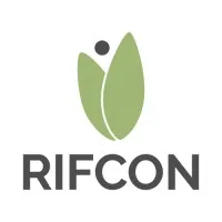 RIFCON GmbH