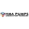 HMA Pumps (Pvt.) Ltd. HMA Pumps (Pvt.) Ltd.