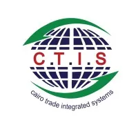 Cairo Trade Integrated Systems