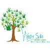 West Side Christian School West Side Christian School