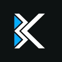 BiTechX LLC BiTechX LLC