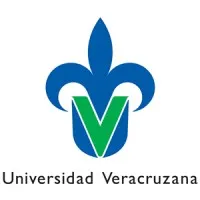 Universidad Veracruzana