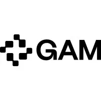 GAM
