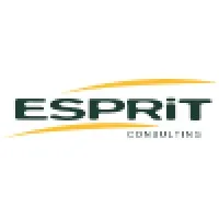 Esprit Consulting