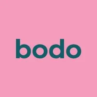 bodo email format