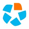 MagneticOne