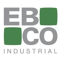 EBCO Industrial