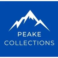 Peake Collections