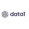 Data1 Data1