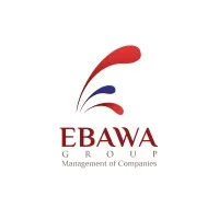 EBAWA GROUP Management of Companies
