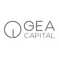 Gea Capital