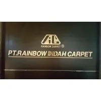RAINBOW INDAH CARPET, PT