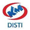 KM Disti