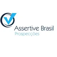Assertive Brasil Assertive Brasil