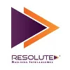 Resolute Building Intelligence