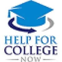 Help For College Now