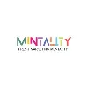 Mintality Mintality