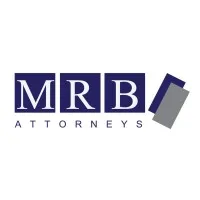 MRB Attorneys Ltd MRB Attorneys Ltd