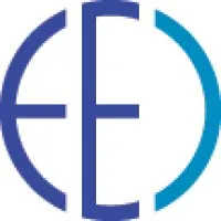 Erbe Engineering Inc