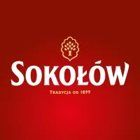 Sokolow S.A.