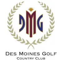 Des Moines Golf & Country Club