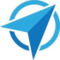 Financial Plans & Strategies, Inc.