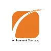 Millennium Marketing (An Ironmark Company) Millennium Marketing (An Ironmark Company)