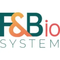 Fabios