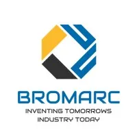 Bromarc