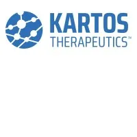 Kartos Therapeutics, Inc.