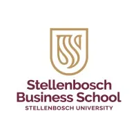 Institute for Futures Research at the Stellenbosch Business School