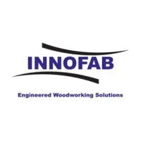 Innofab Millwork Corp