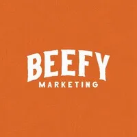 Beefy Marketing