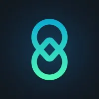 Wildchain