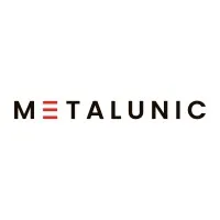 Métalunic