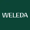 Weleda AG Weleda AG