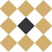 First World Print Pack