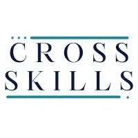 Cross Skills Virtual Assistants Cross Skills Virtual Assistants