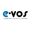 e-vos
