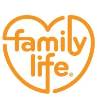 Family Life