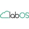 LabOS LabOS