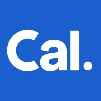 Cal (Israel Credit Cards)