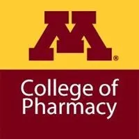 University of Minnesota College of Pharmacy
