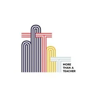 More Than A Teacher SA