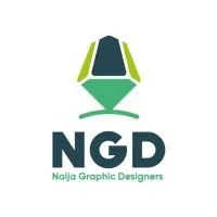 Naija Graphic Designers (NGD)
