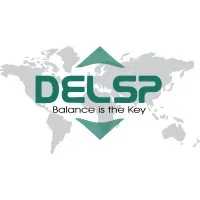 DELSP - Dynamic Elevator Services Pakistan email format
