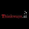 Thinkways.ai