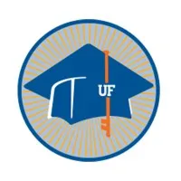 Machen Florida Opportunity Scholarship Program