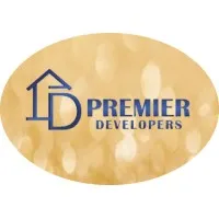 Premier Developers LLC.